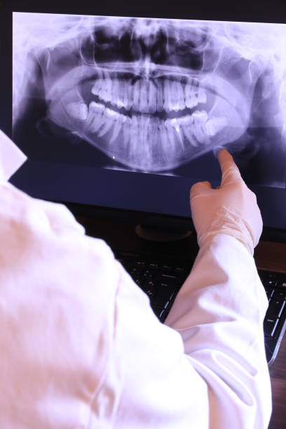 Best Cosmetic Emergency Dentistry in Whitehorn Cove, OK