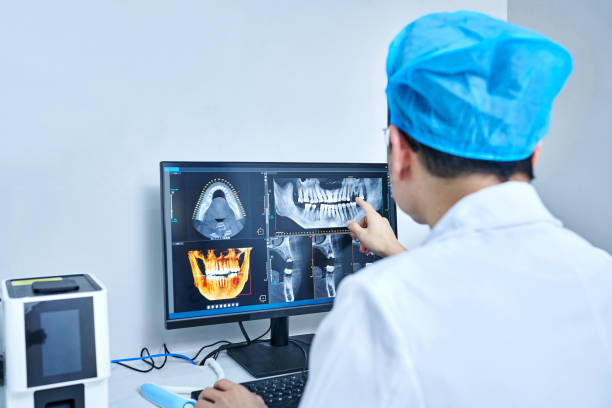 Best Emergency Root Canal Treatment in Whitehorn Cove, OK