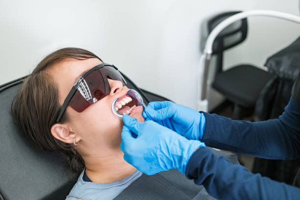 Best Emergency Tooth Extraction in Whitehorn Cove, OK