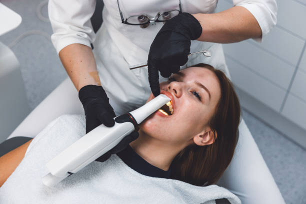 Best Emergency Orthodontic Services in Whitehorn Cove, OK